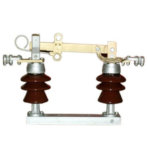 AB Switch