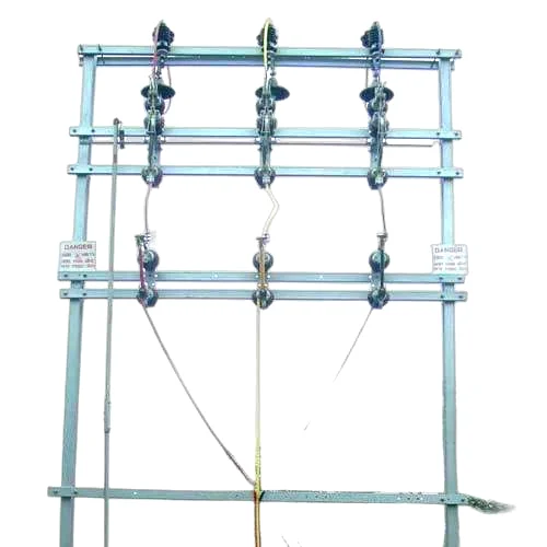 DP Structure